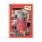 Plush - Julia