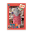 Plush - Julia