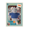 Plush - Sam
