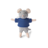 Plush - Sam