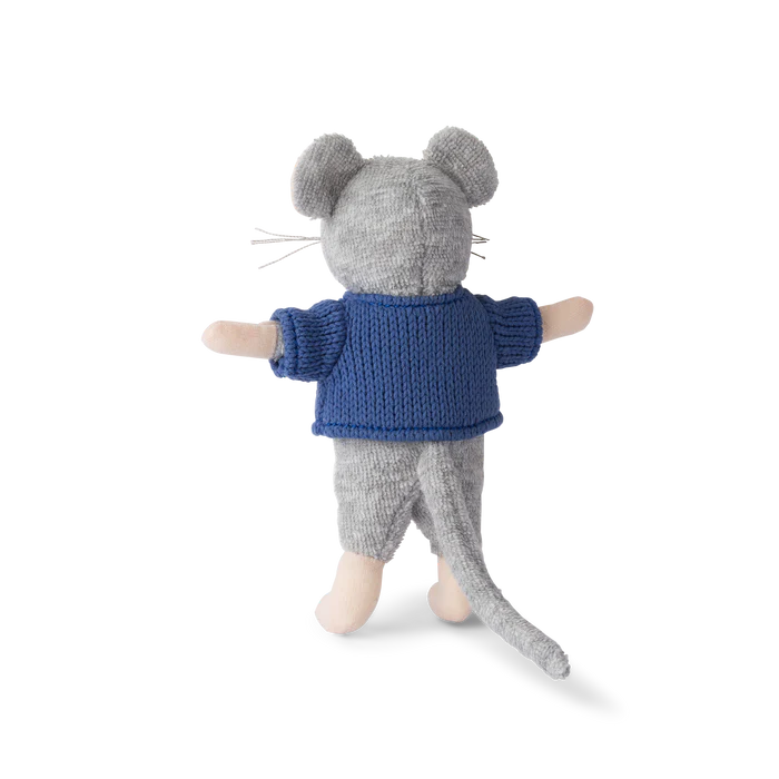 Plush - Sam