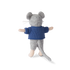 Plush - Sam