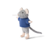 Plush - Sam