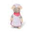 Plush - The Baker