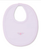 Premier Fall Swag Emb Bib with Hand Emb, Pink