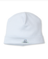 Premier Kissy Golf Club Hand Emb. Stripe Hat