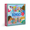 Preschool Things I Know Bingo