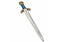 Liontouch Pretend-Play Foam Sword - Noble Knight Sword - Blue