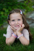 Great Pretenders Pretty Pastel Soft Touch Bracelets, 2pcs