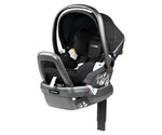 Primo Viaggio Lounge Infant Car Seat