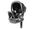 Primo Viaggio Lounge Infant Car Seat