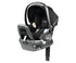 Primo Viaggio Lounge Infant Car Seat