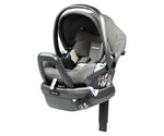 Primo Viaggio Lounge Infant Car Seat