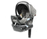 Primo Viaggio Lounge Infant Car Seat