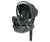 Primo Viaggio Lounge Infant Car Seat
