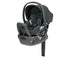 Primo Viaggio Lounge Infant Car Seat