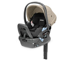 Primo Viaggio Lounge Infant Car Seat