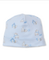 Pups In Action Hat, Blue
