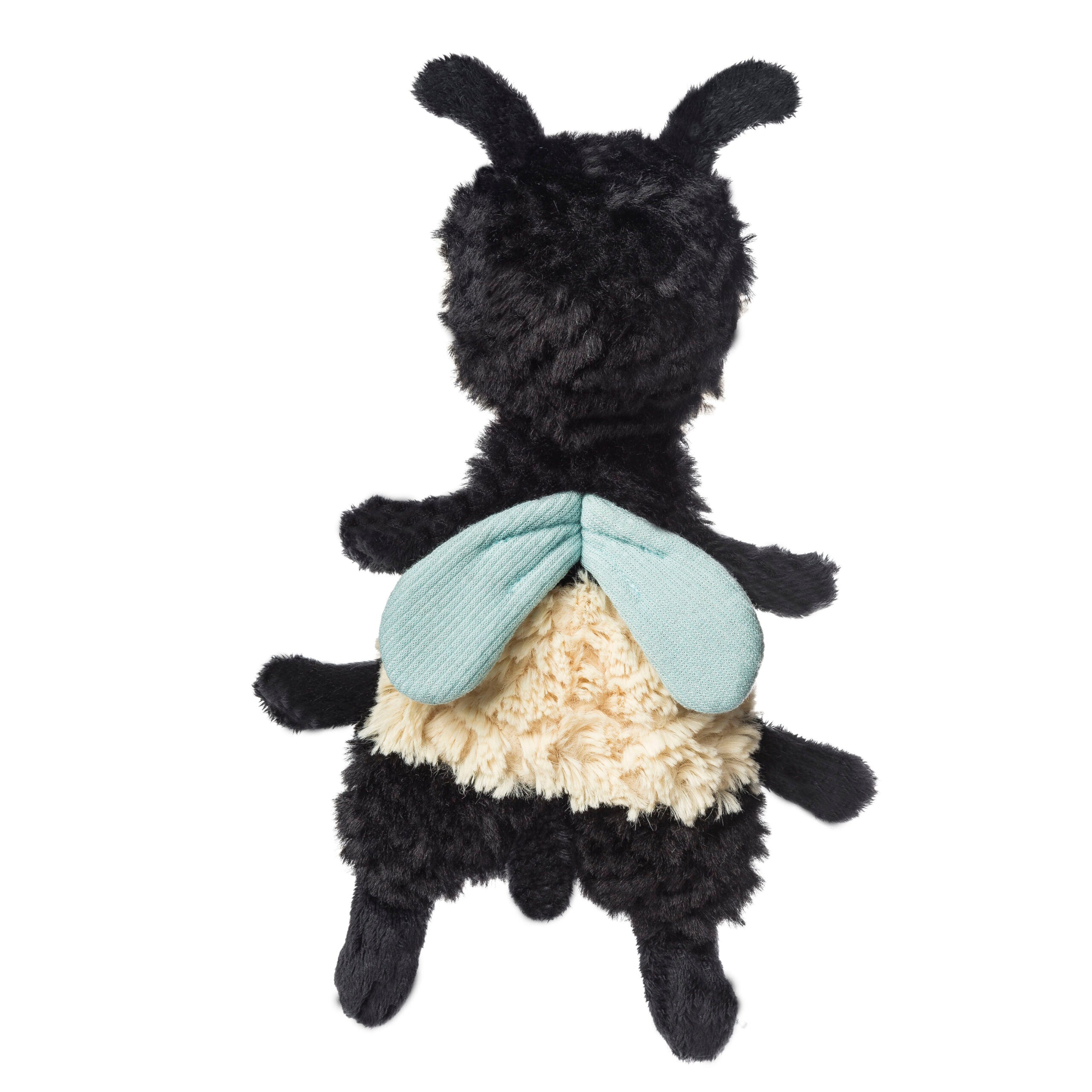 Putty Nursery Bumble Bee Lovey