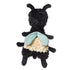 Putty Nursery Bumble Bee Lovey