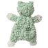 Putty Nursery Frog Lovey, Mint