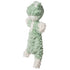 Putty Nursery Frog Lovey, Mint