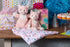 Putty Nursery Kitty Lovey