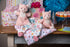 Putty Nursery Kitty Lovey