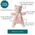 Putty Nursery Kitty Lovey