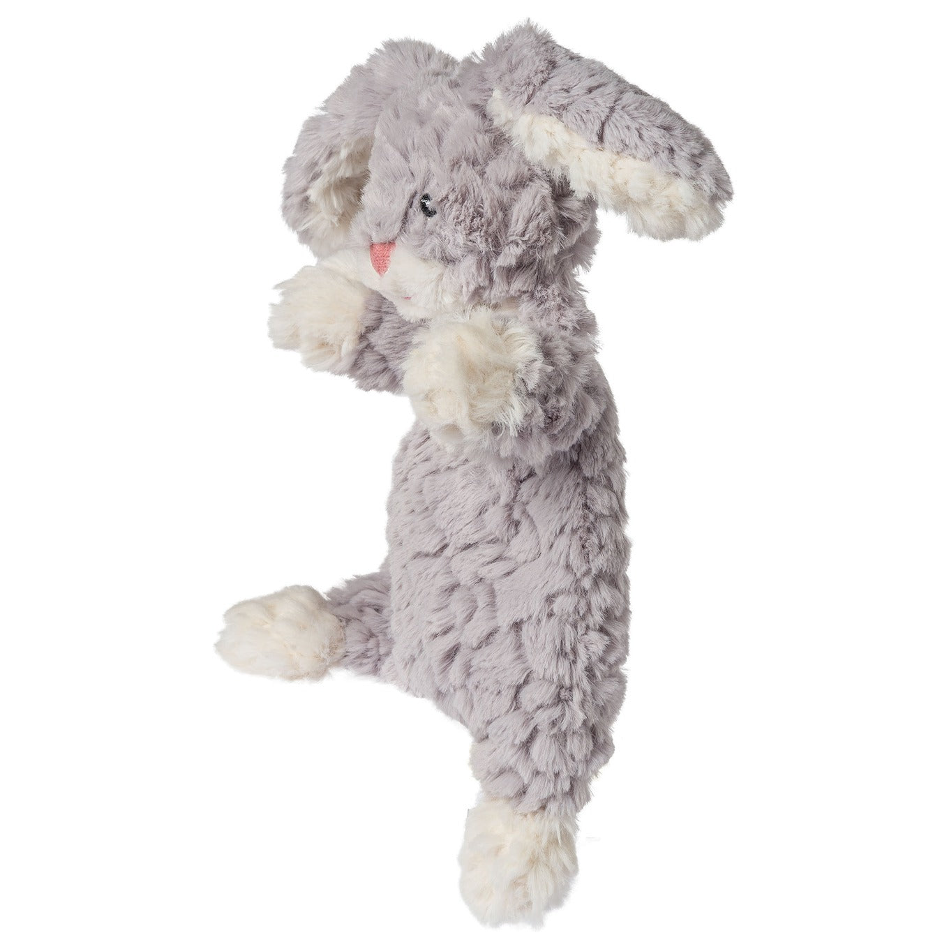Putty Shadow Bunny Lovey