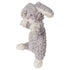 Putty Shadow Bunny Lovey