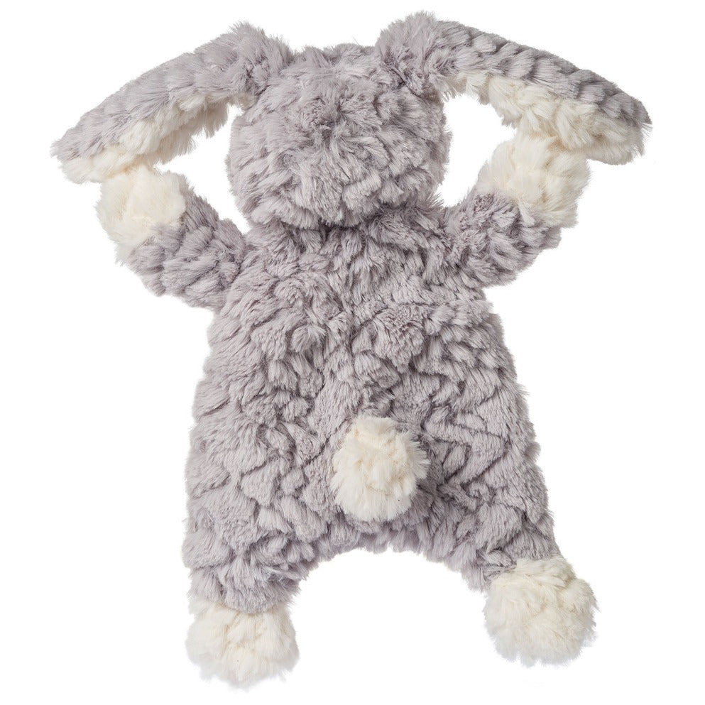 Putty Shadow Bunny Lovey
