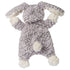 Putty Shadow Bunny Lovey
