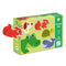 Djeco Puzzle Duo Animals