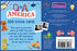 Cottage Door Press Q&A America (100 Trivia Cards)