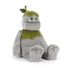 Jellycat Rockleton