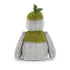 Jellycat Rockleton