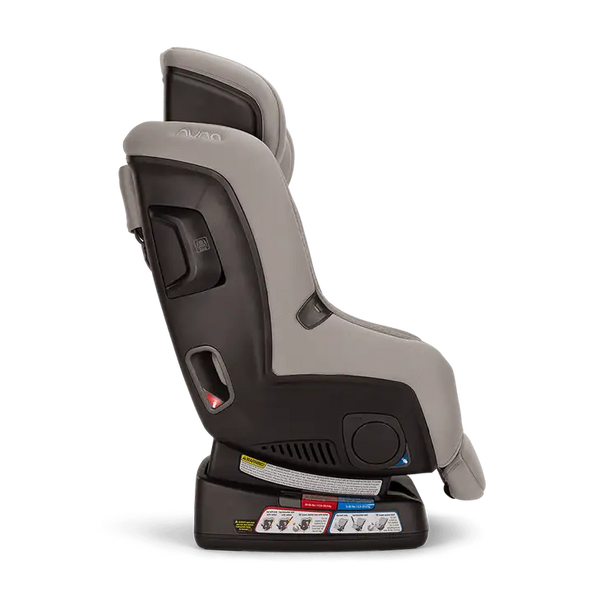 Nuna 2019 car seat online