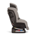 RAVA Convertible Car Seat