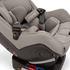 RAVA Convertible Car Seat