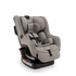 RAVA Convertible Car Seat