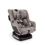 RAVA Convertible Car Seat