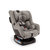 RAVA Convertible Car Seat