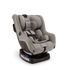 RAVA Convertible Car Seat