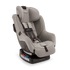 RAVA Convertible Car Seat