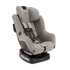 RAVA Convertible Car Seat
