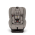 RAVA Convertible Car Seat