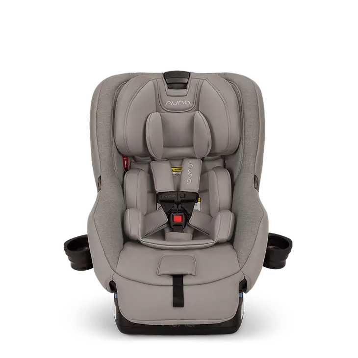 RAVA Convertible Car Seat