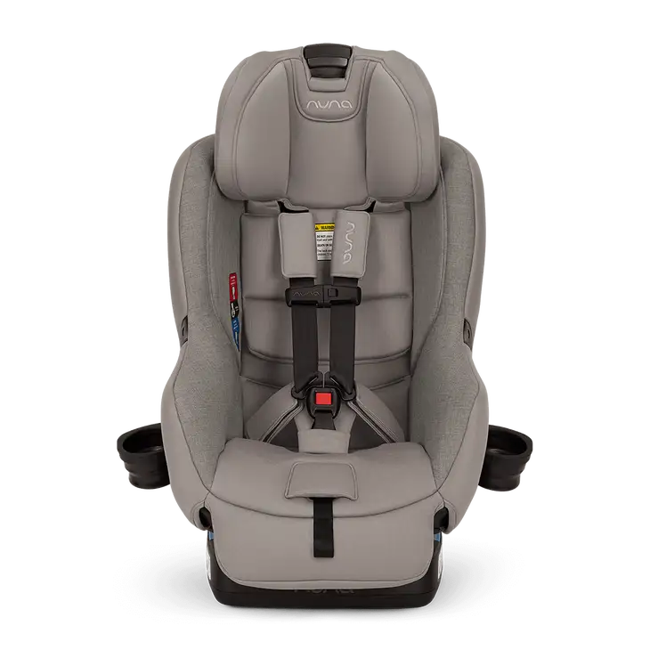 RAVA Convertible Car Seat