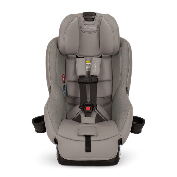 Nuna rava sip pods online